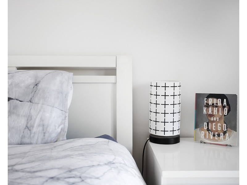 18 Prairievale Road, South Hurstville NSW 2221