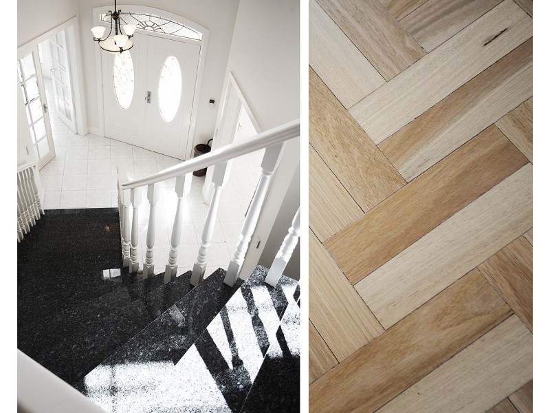 18 Prairievale Road, South Hurstville NSW 2221