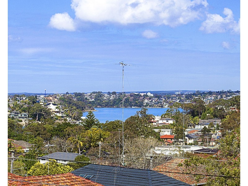 25 Condor Crescent, Blakehurst NSW 2221