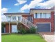 25 Condor Crescent, Blakehurst NSW 2221
