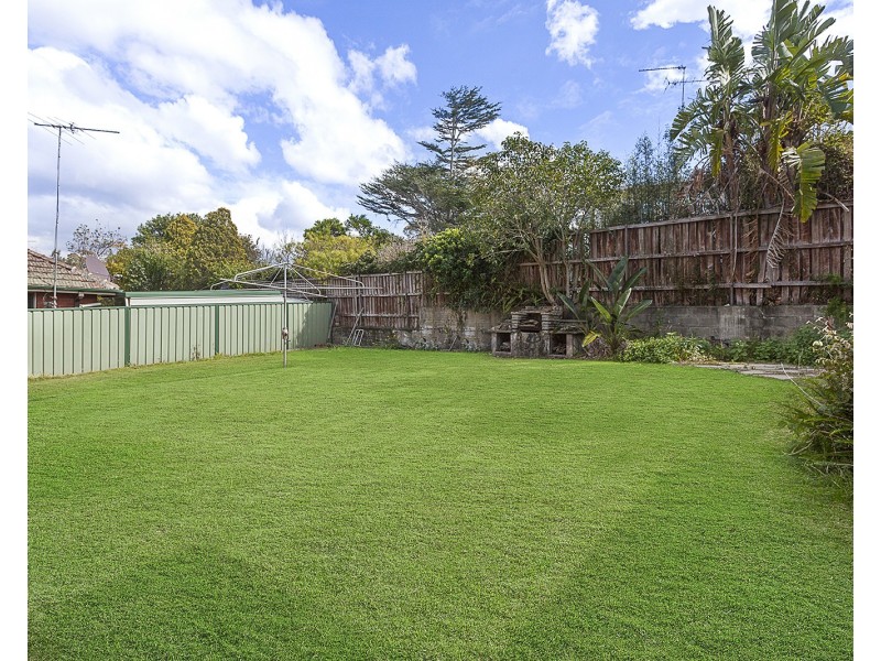 25 Condor Crescent, Blakehurst NSW 2221