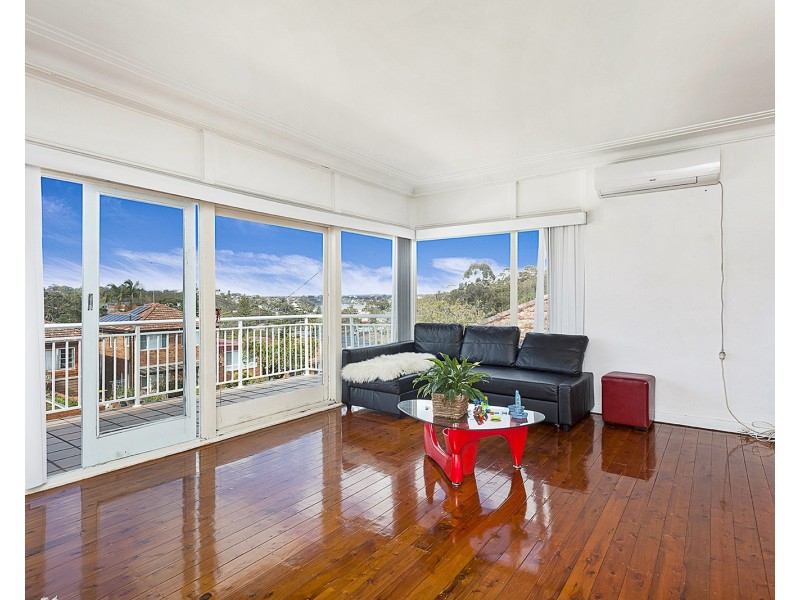 25 Condor Crescent, Blakehurst NSW 2221