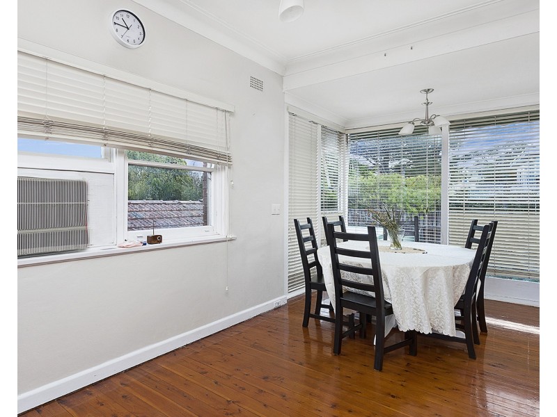 25 Condor Crescent, Blakehurst NSW 2221