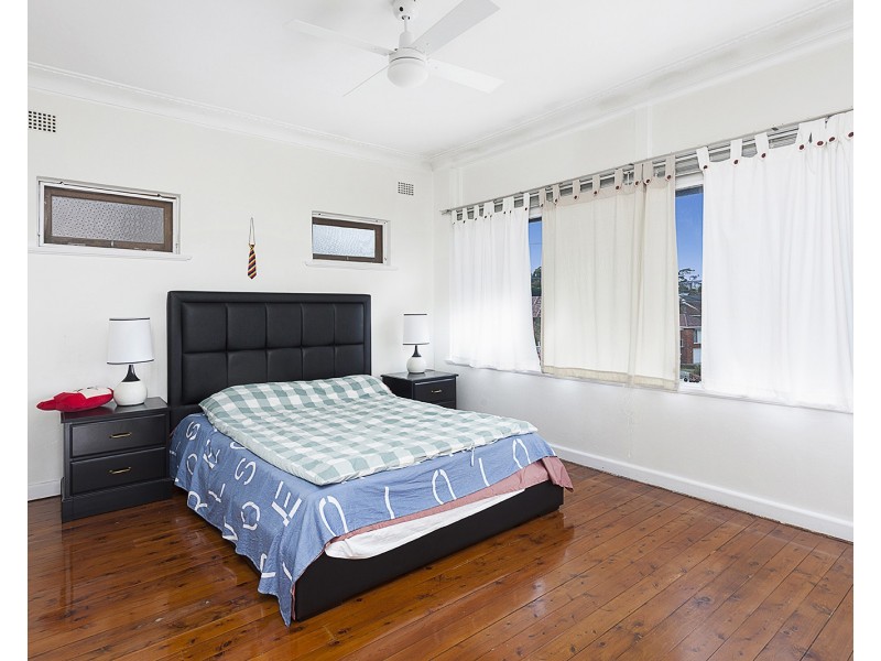 25 Condor Crescent, Blakehurst NSW 2221