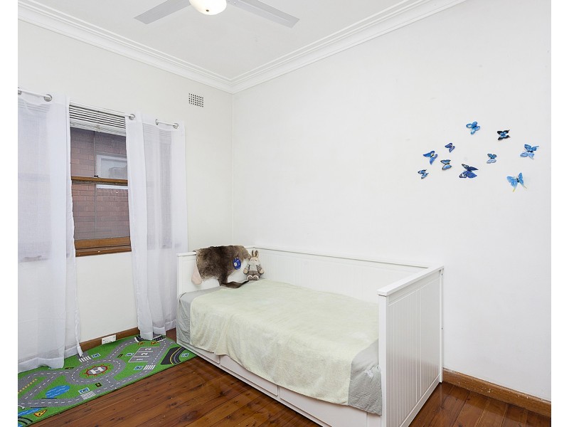 25 Condor Crescent, Blakehurst NSW 2221