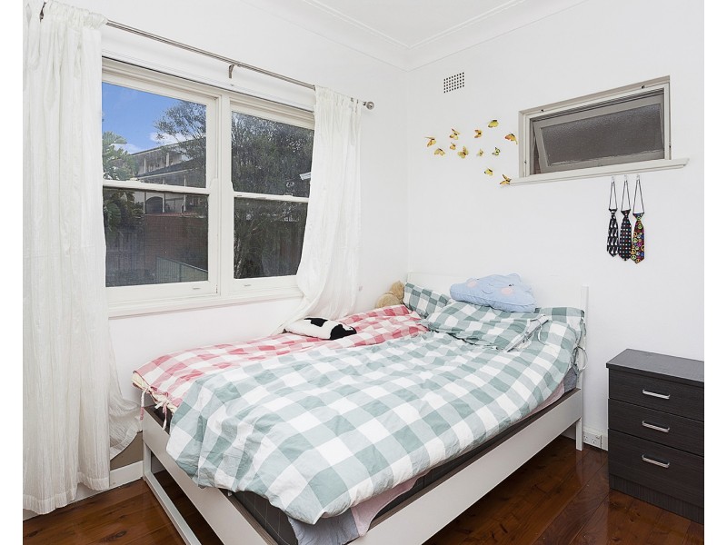 25 Condor Crescent, Blakehurst NSW 2221