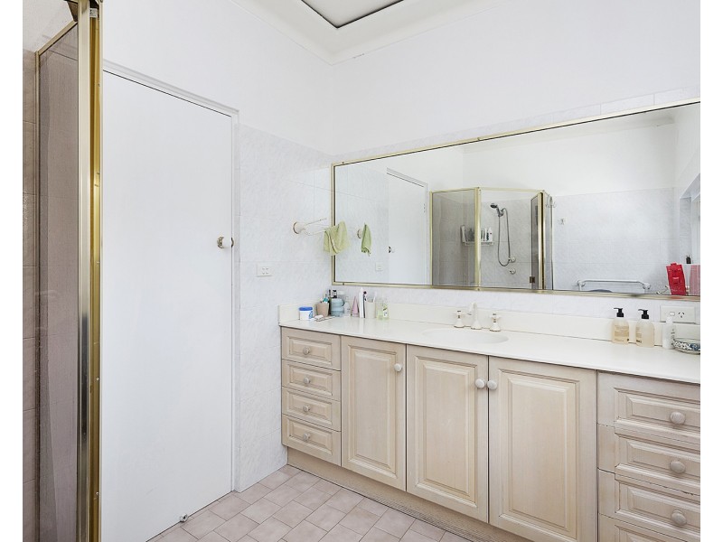 25 Condor Crescent, Blakehurst NSW 2221