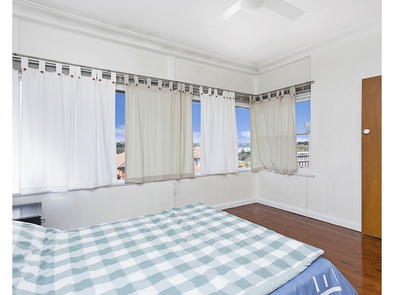 25 Condor Crescent, Blakehurst NSW 2221