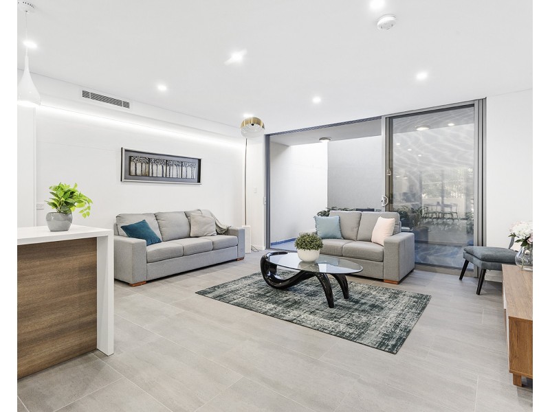1/333-339 Stoney Creek Road, Kingsgrove NSW 2208