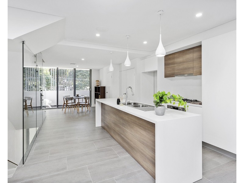 1/333-339 Stoney Creek Road, Kingsgrove NSW 2208