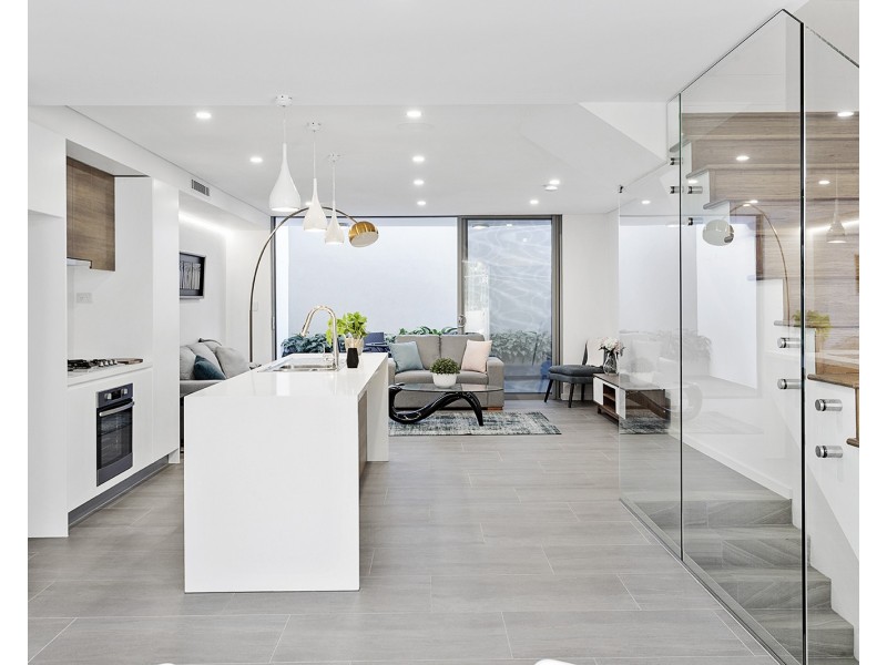 1/333-339 Stoney Creek Road, Kingsgrove NSW 2208