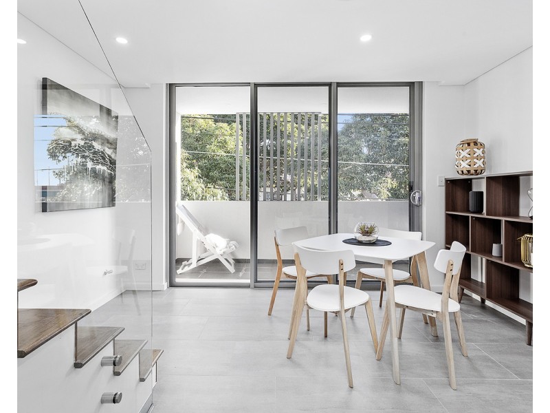 1/333-339 Stoney Creek Road, Kingsgrove NSW 2208