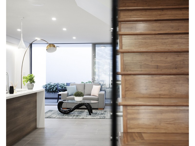 1/333-339 Stoney Creek Road, Kingsgrove NSW 2208