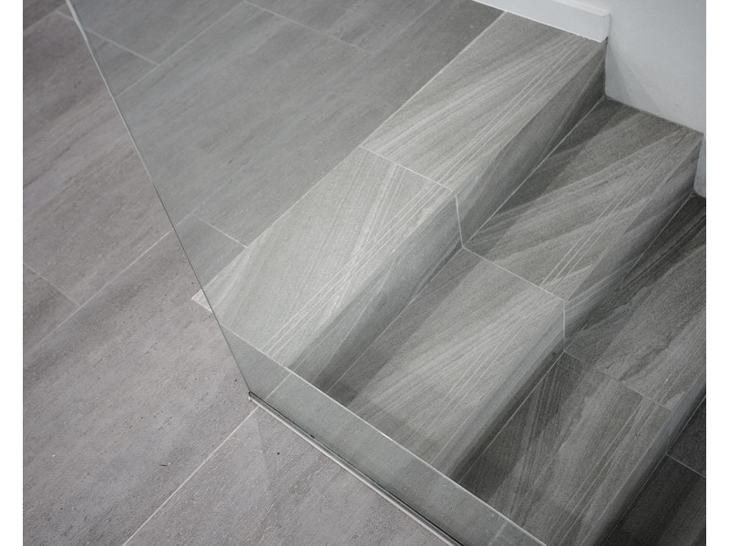 1/333-339 Stoney Creek Road, Kingsgrove NSW 2208