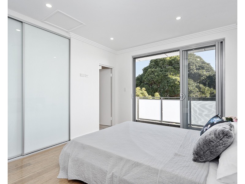 1/333-339 Stoney Creek Road, Kingsgrove NSW 2208