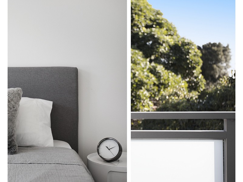 1/333-339 Stoney Creek Road, Kingsgrove NSW 2208