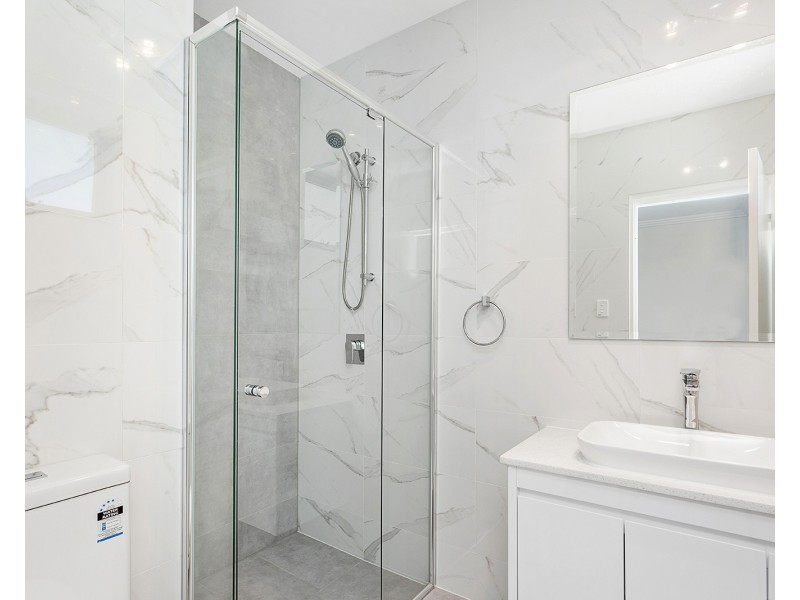 1/333-339 Stoney Creek Road, Kingsgrove NSW 2208