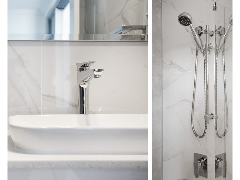 1/333-339 Stoney Creek Road, Kingsgrove NSW 2208