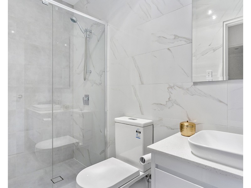 1/333-339 Stoney Creek Road, Kingsgrove NSW 2208