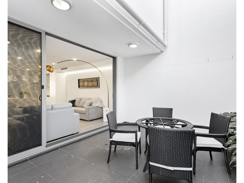 1/333-339 Stoney Creek Road, Kingsgrove NSW 2208