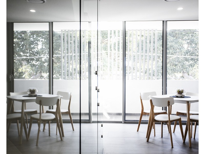 1/333-339 Stoney Creek Road, Kingsgrove NSW 2208