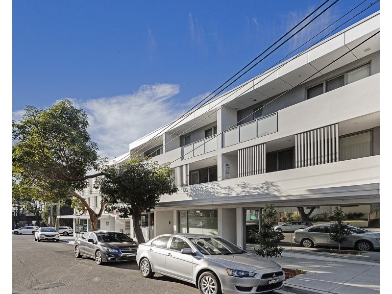 1/333-339 Stoney Creek Road, Kingsgrove NSW 2208