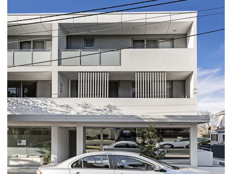 1/333-339 Stoney Creek Road, Kingsgrove NSW 2208