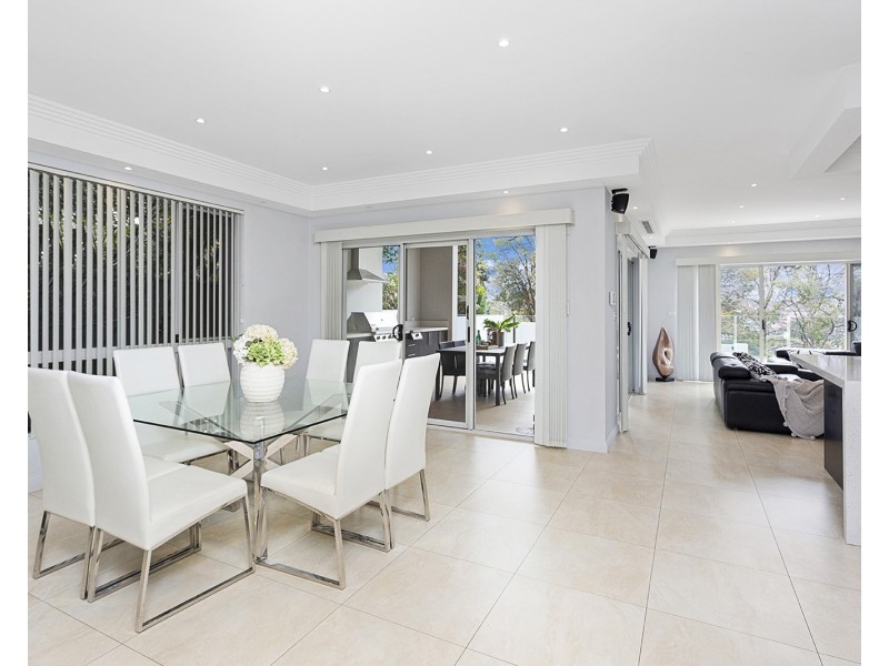 17 Oberon Street, Blakehurst NSW 2221