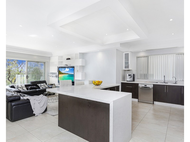 17 Oberon Street, Blakehurst NSW 2221