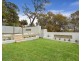 17 Oberon Street, Blakehurst NSW 2221