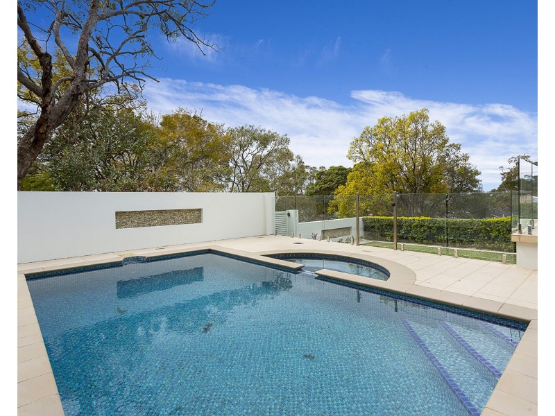 17 Oberon Street, Blakehurst NSW 2221