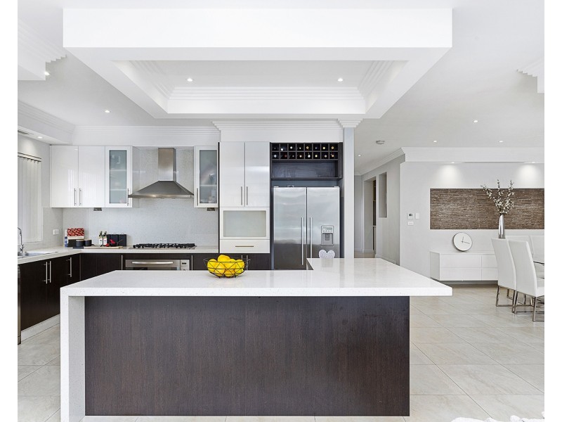 17 Oberon Street, Blakehurst NSW 2221