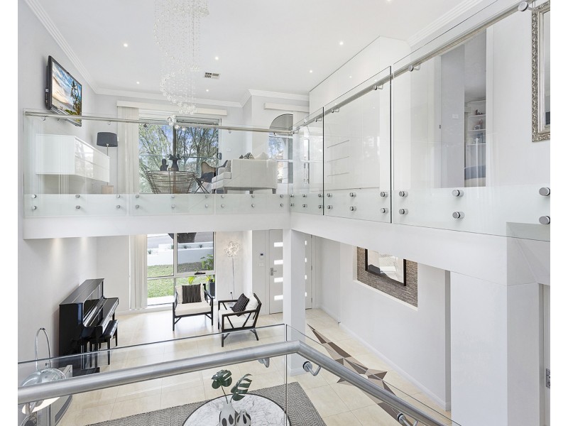 17 Oberon Street, Blakehurst NSW 2221