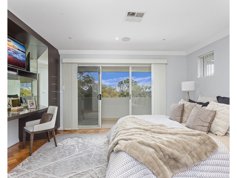 17 Oberon Street, Blakehurst NSW 2221