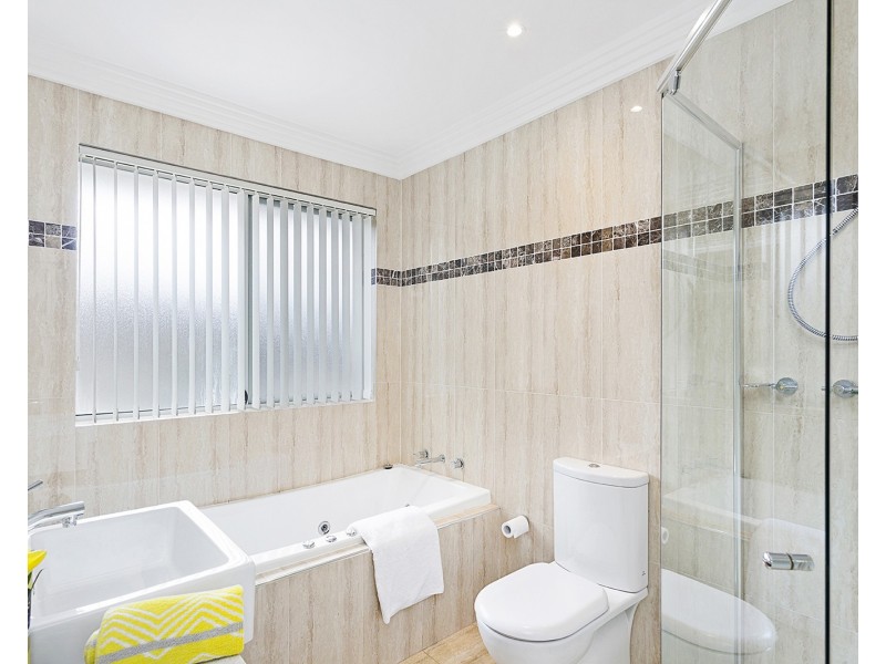 17 Oberon Street, Blakehurst NSW 2221