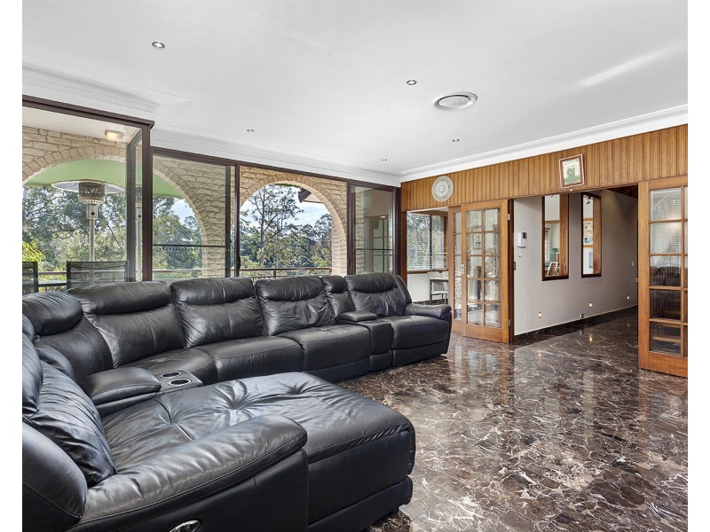 54 Morshead Dr, Connells Point NSW 2221