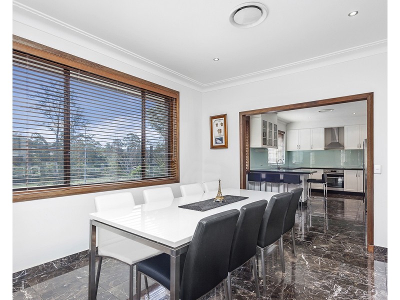 54 Morshead Dr, Connells Point NSW 2221