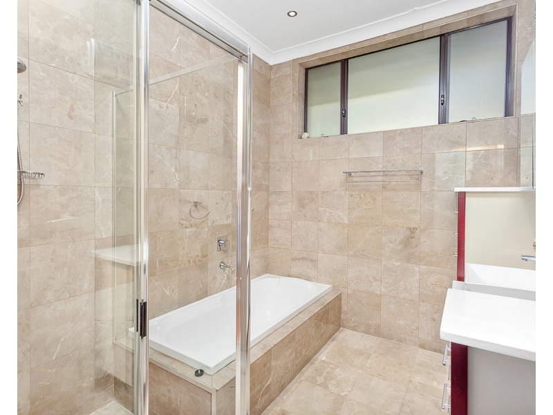 54 Morshead Dr, Connells Point NSW 2221