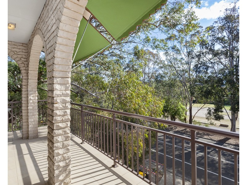 54 Morshead Dr, Connells Point NSW 2221