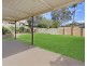 54 Morshead Dr, Connells Point NSW 2221