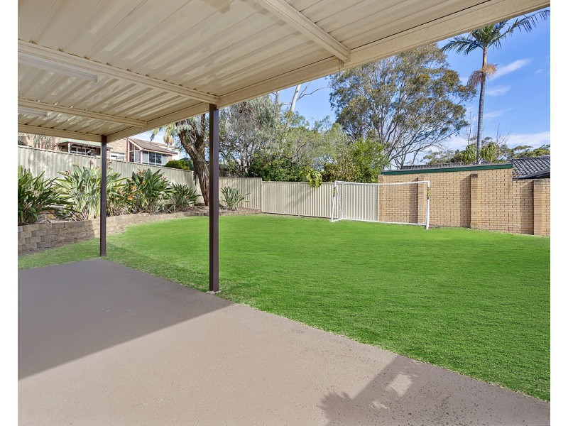 54 Morshead Dr, Connells Point NSW 2221