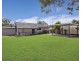 54 Morshead Dr, Connells Point NSW 2221