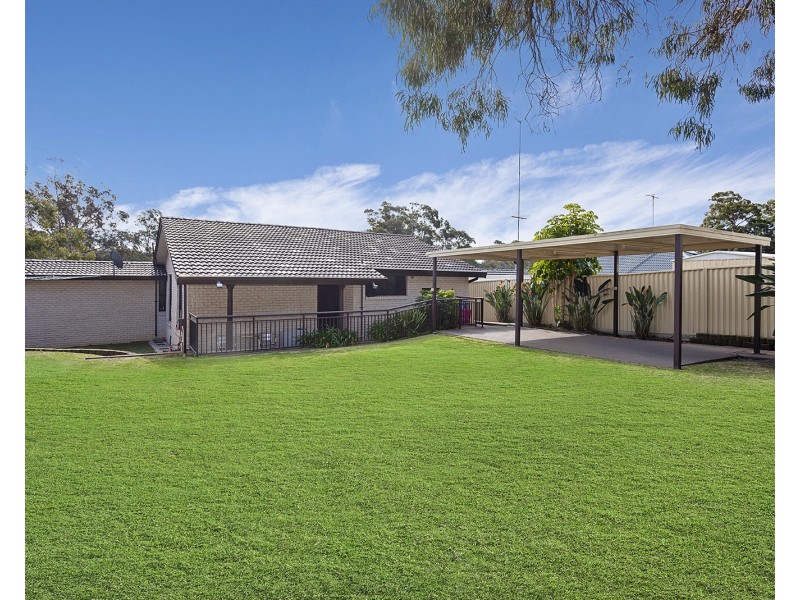 54 Morshead Dr, Connells Point NSW 2221