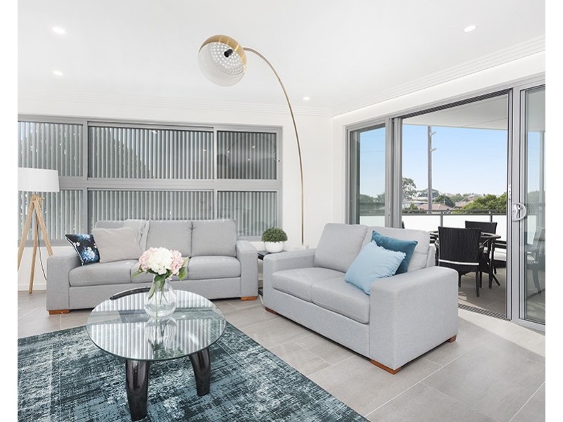 5/333-339 Stoney Creek Road, Kingsgrove NSW 2208