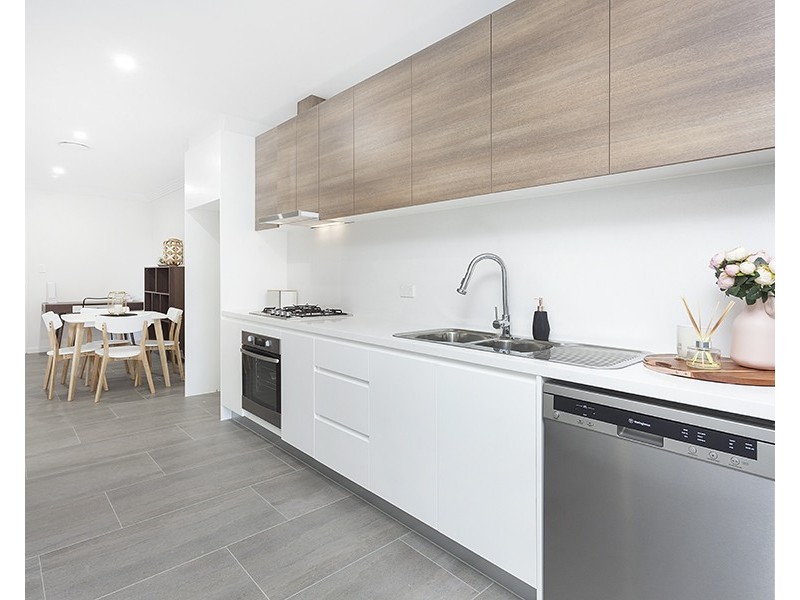 5/333-339 Stoney Creek Road, Kingsgrove NSW 2208