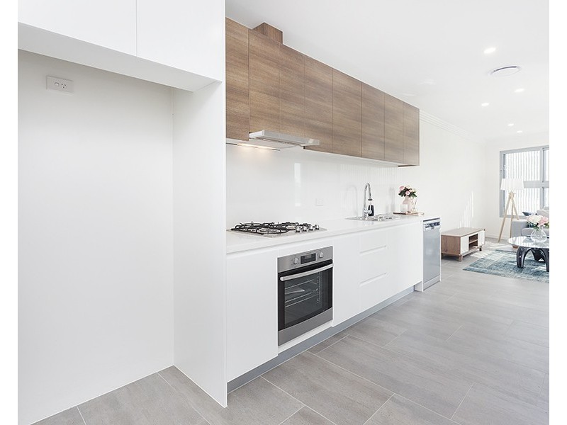 5/333-339 Stoney Creek Road, Kingsgrove NSW 2208