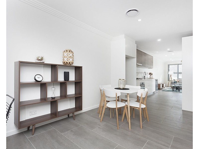 5/333-339 Stoney Creek Road, Kingsgrove NSW 2208