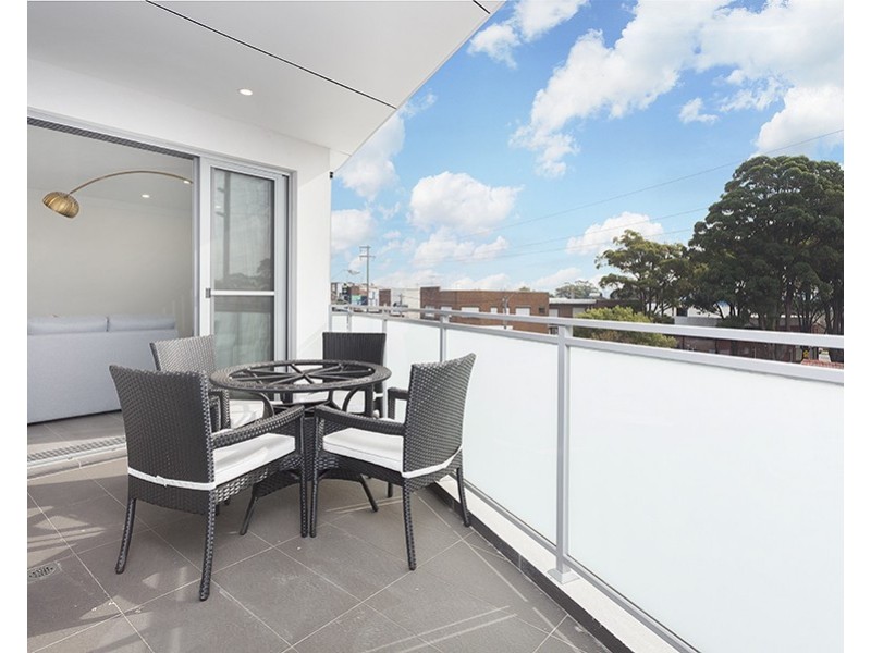 5/333-339 Stoney Creek Road, Kingsgrove NSW 2208