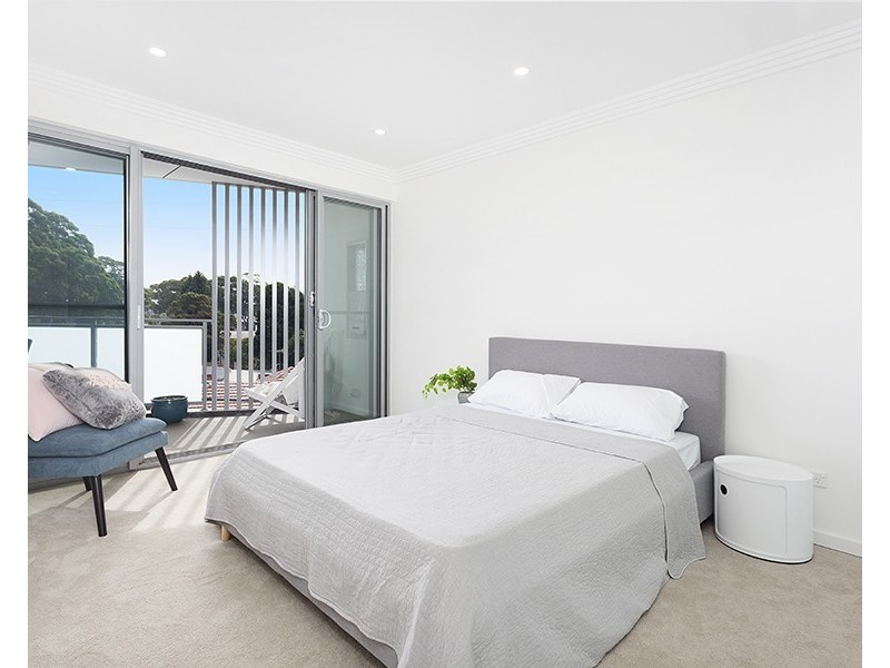 5/333-339 Stoney Creek Road, Kingsgrove NSW 2208