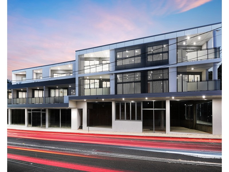 5/333-339 Stoney Creek Road, Kingsgrove NSW 2208